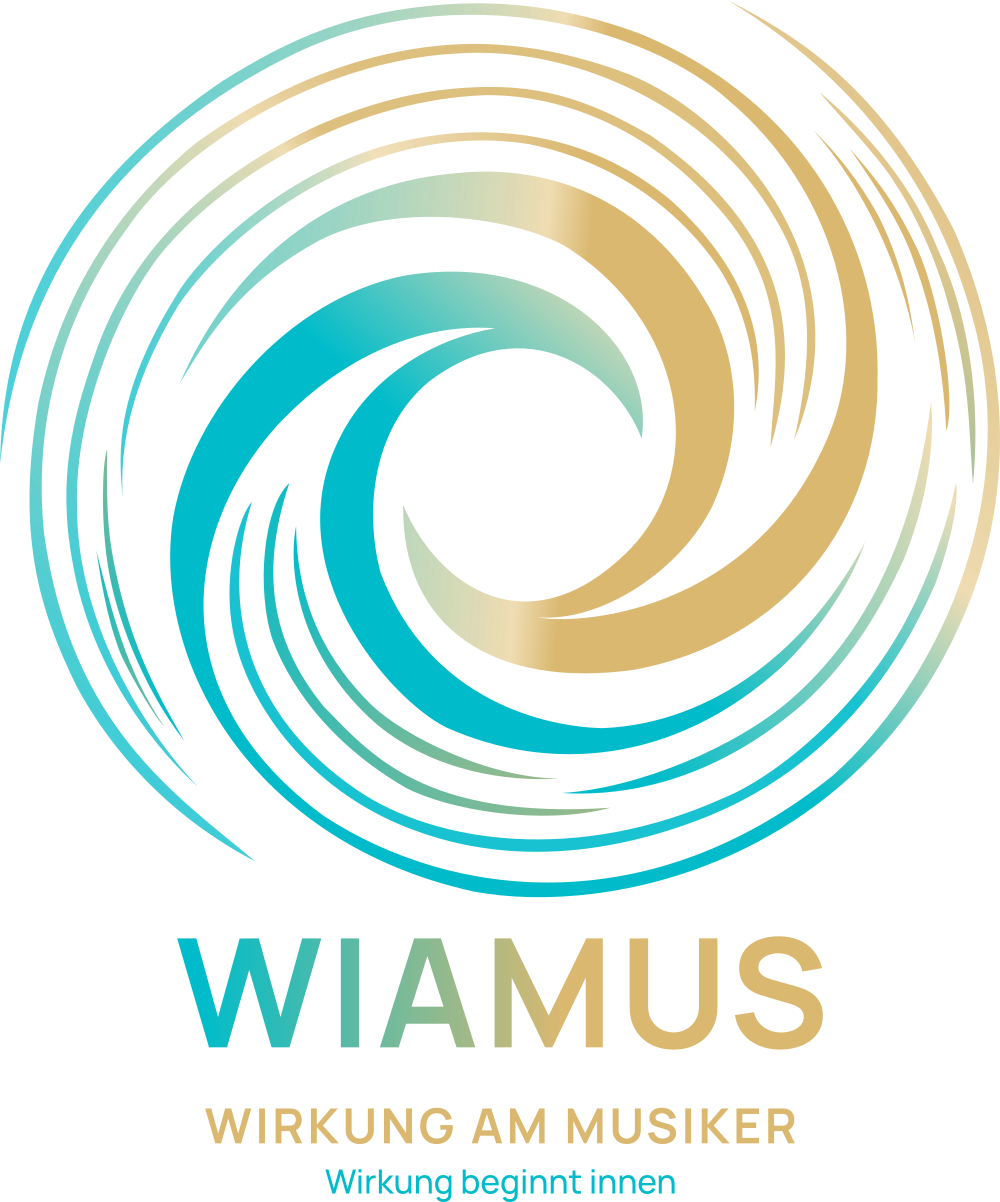 WIAMUS